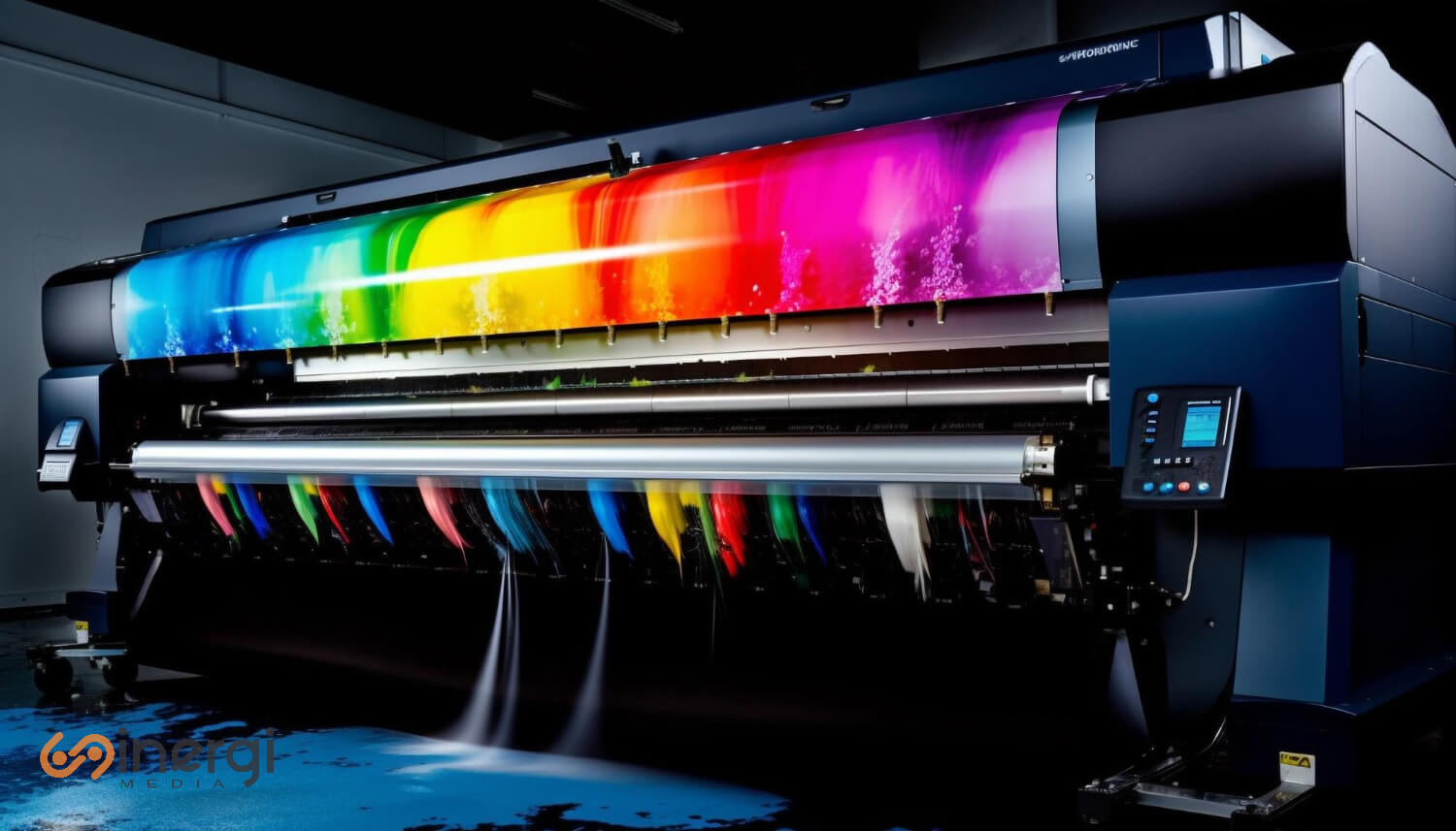 Digital-Printing-Terdekat (1)